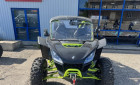 SEGWAY SX10X VILLAIN