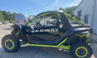 SEGWAY SX10X VILLAIN
