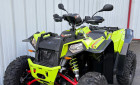 POLARIS SCRAMBLER XP 1000 S