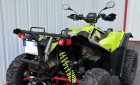 POLARIS SCRAMBLER XP 1000 S