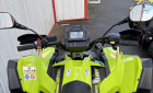 POLARIS SCRAMBLER XP 1000 S