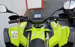POLARIS SCRAMBLER XP 1000 S