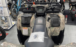 KAWASAKI KVF 750 NEUF DESTOCKAGE