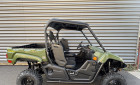 YAMAHA 700 VIKING EPS T3 TVA RECUPERABLE