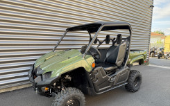 YAMAHA 700 VIKING EPS T3 TVA RECUPERABLE