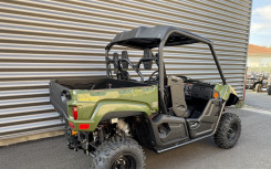YAMAHA 700 VIKING EPS T3 TVA RECUPERABLE