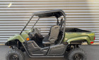 YAMAHA 700 VIKING EPS T3 TVA RECUPERABLE