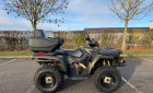 POLARIS SPORTSMAN