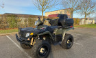 POLARIS SPORTSMAN