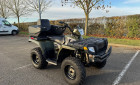POLARIS SPORTSMAN
