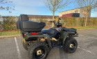 POLARIS SPORTSMAN