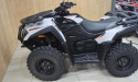 KYMCO MXU 550 EPS 2024