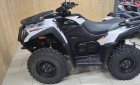 KYMCO MXU 550 EPS 2024