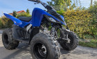 YAMAHA 110 RAPTOR
