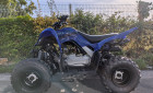 YAMAHA 110 RAPTOR