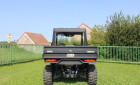 CORVUS TERRAIN DX4 PRO EPS T1 DIESEL