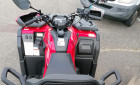 CFORCE 625 TOURING T3 R EPS LONG / 145€/mois* / Dsn motos 47