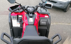 CFORCE 625 TOURING T3 R EPS LONG / 145€/mois* / Dsn motos 47