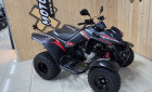 KYMCO MAXXER 300 2022