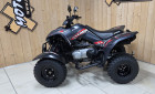 KYMCO MAXXER 300 2022
