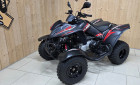 KYMCO MAXXER 300 2022