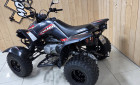 KYMCO MAXXER 300 2022