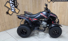 KYMCO MAXXER 300 2022
