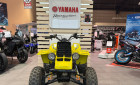 YAMAHA BANSHEE 350 2T non homologué