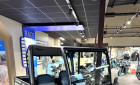 YAMAHA UMX E AC L