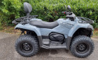GOES TERROX 500 MOTORS 54