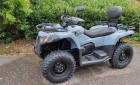 GOES TERROX 500 MOTORS 54