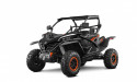 CF MOTO ZFORCE 1000 SPORT R 