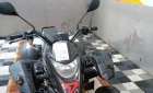 SMC 50 CF QUAD 2015 RSV PRO / EXPORT  (57990)