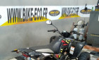 SMC 50 CF QUAD 2015 RSV PRO / EXPORT  (57990)