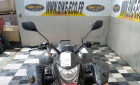 SMC 50 CF QUAD 2015 RSV PRO / EXPORT  (57990)