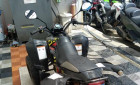 SMC 50 CF QUAD 2015 RSV PRO / EXPORT  (57990)