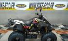 SMC 50 CF QUAD 2015 RSV PRO / EXPORT  (57990)