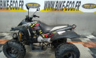 SMC 50 CF QUAD 2015 RSV PRO / EXPORT  (57990)