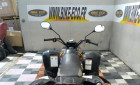 SMC 50 CF QUAD 2015 RSV PRO / EXPORT  (57990)