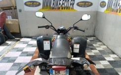 SMC 50 CF QUAD 2015 RSV PRO / EXPORT  (57990)
