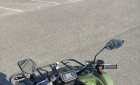 YAMAHA KODIAK 450