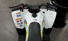 YAMAHA YFZ 50 YFZ50