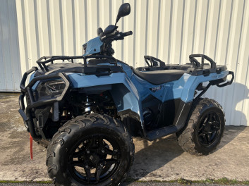 POLARIS SPORTSMAN 570 EPS 4X4