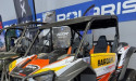POLARIS RZR XP 1000