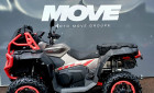 CF MOTO CFORCE 1000 MV édition 