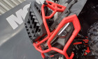 CF MOTO CFORCE 1000 MV édition 