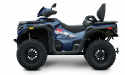 LONCIN X-WOLF 1000 STD