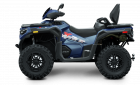 LONCIN X-WOLF 1000 STD