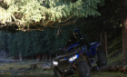 LONCIN X-WOLF 1000 STD