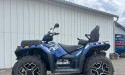 POLARIS SPORTSMAN TOURING XP 1000 EPS